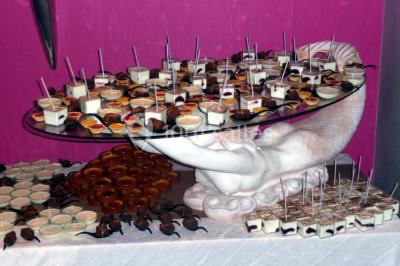 Location salle Dardilly (Rhône) - Espace Les 3 Rythmes #26