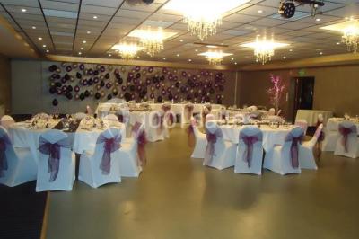 Location salle Dardilly (Rhône) - Espace Les 3 Rythmes #26