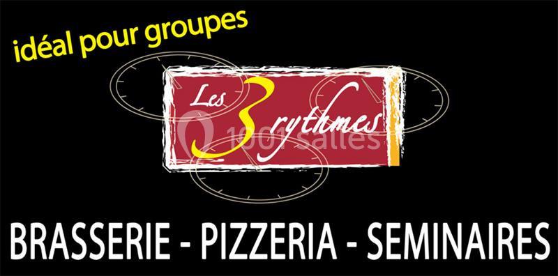 Location salle Dardilly (Rhône) - Espace Les 3 Rythmes #26