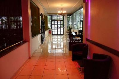 Location salle Dardilly (Rhône) - Espace Les 3 Rythmes #21