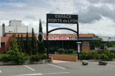 Espace Les 3 Rythmes