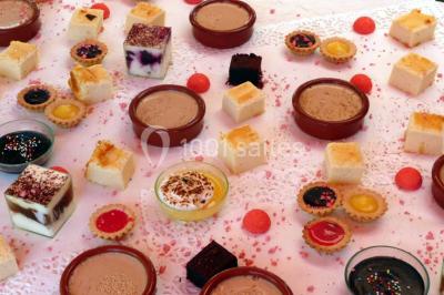 Location salle Dardilly (Rhône) - Espace Les 3 Rythmes #21