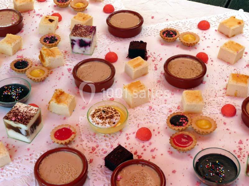 Location salle Dardilly (Rhône) - Espace Les 3 Rythmes #10