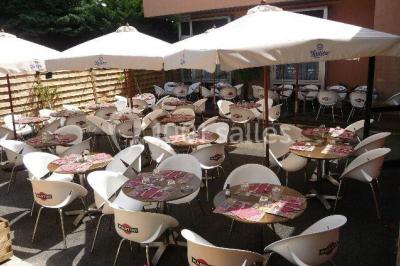 Location salle Dardilly (Rhône) - Espace Les 3 Rythmes #21