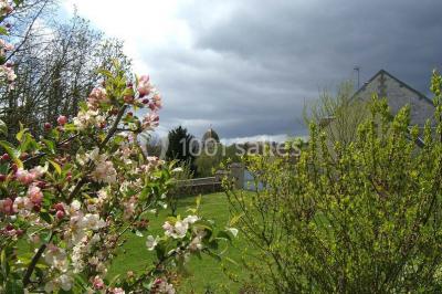 Location salle Guiry-en-Vexin (Val-d'Oise) - La Grange au Tulipier #29
