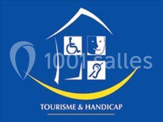 Location salle Guiry-en-Vexin (Val-d'Oise) - La Grange au Tulipier #23