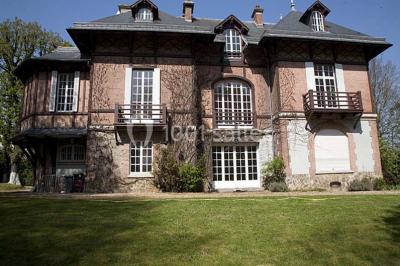 Haras de Bel Ebat Haras de Bel Ebat