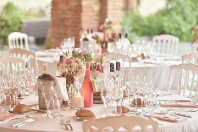 Miniature Location salle Saint-Loube (Gers) - Domaine De Poussignan #19 Location salle Saint-Loube (Gers) - Domaine De Poussignan #19