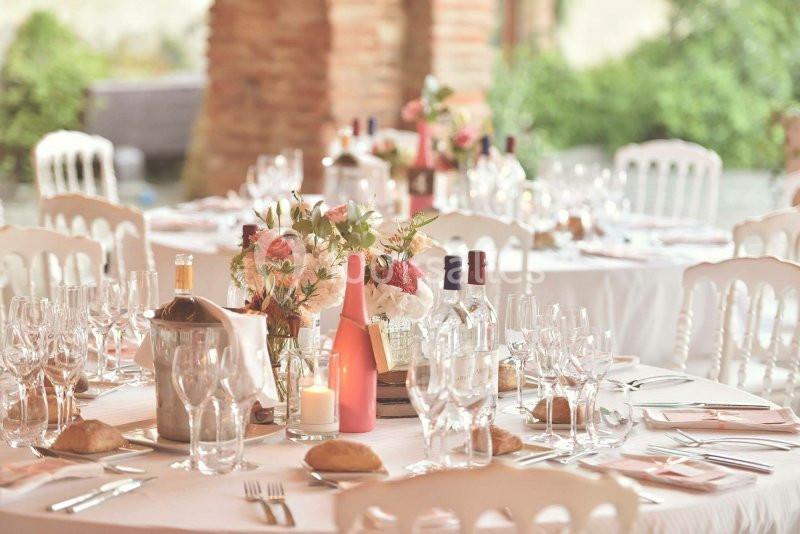 Location salle Saint-Loube (Gers) - Domaine De Poussignan #19 Location salle Saint-Loube (Gers) - Domaine De Poussignan #19