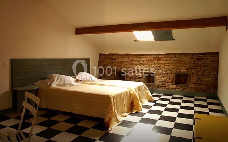 Location salle Saint-Loube (Gers) - Domaine De Poussignan #14 Location salle Saint-Loube (Gers) - Domaine De Poussignan #14