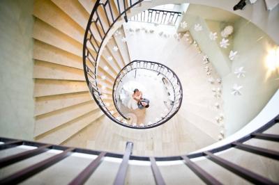 Location salle Hénonville (Oise) - Château d'Hénonville #23