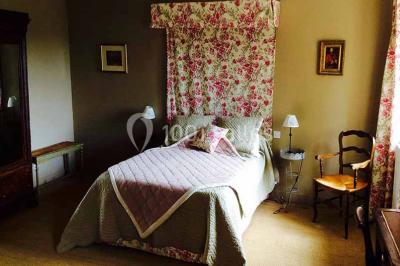 Location salle Saliès (Tarn) - L'Orangerie du Château de Salies #24