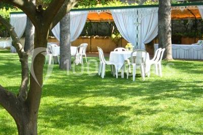Location salle La Roquette-sur-Var (Alpes-Maritimes) - Restaurant Servella #24