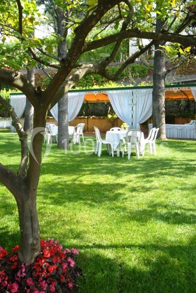 Location salle La Roquette-sur-Var (Alpes-Maritimes) - Restaurant Servella #9