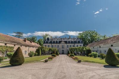 Château de Magneux Hauterive Château de Magneux Hauterive