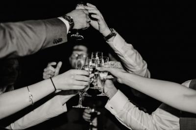 Location salle Magneux-Haute-Rive (Loire) - Château de Magneux Hauterive #20