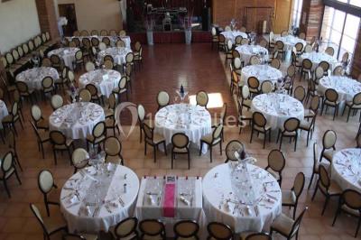 Les Ecuries de La Tour Les Ecuries de La Tour