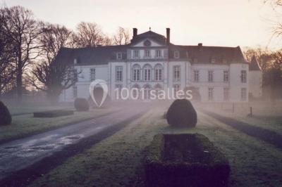 Miniature Location salle Braine-l'Alleud (Brabant wallon) - Château De Bois-seigneur-isaac #2 Location salle Braine-l'Alleud (Brabant wallon) - Château De Bois-seigneur-isaac #21