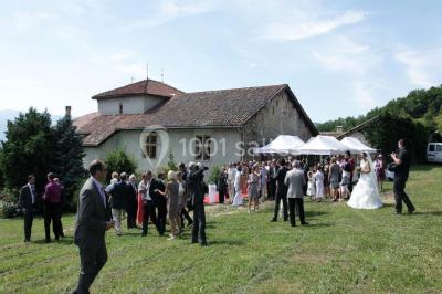 Château de Venon Château de Venon