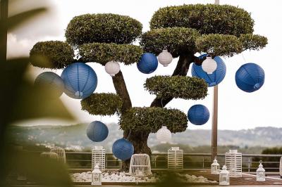 Location salle Grasse (Alpes-Maritimes) - Le Cube Réceptions #66