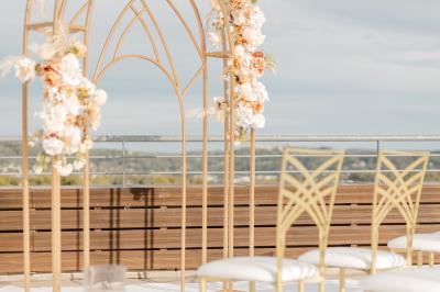 Location salle Grasse (Alpes-Maritimes) - Le Cube Réceptions #66