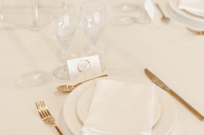 Location salle Grasse (Alpes-Maritimes) - Le Cube Réceptions #66