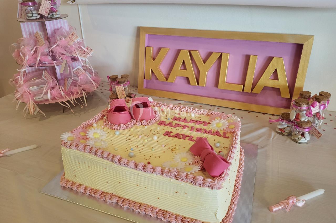 Location salle Grasse (Alpes-Maritimes) - Le Cube Réceptions #38