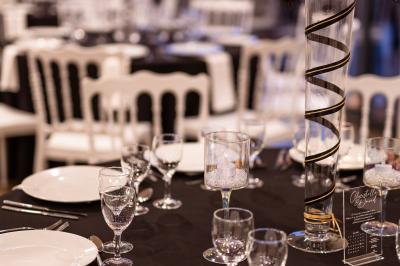 Location salle Grasse (Alpes-Maritimes) - Le Cube Réceptions #66