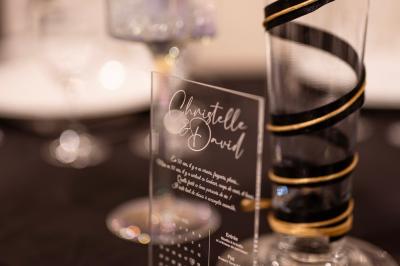 Location salle Grasse (Alpes-Maritimes) - Le Cube Réceptions #66