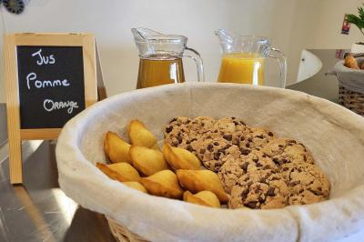 Location salle Grasse (Alpes-Maritimes) - Le Cube Récéptions #83