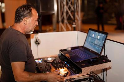 Location salle Grasse (Alpes-Maritimes) - Le Cube Récéptions #83