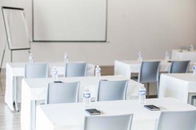 Location salle Grasse (Alpes-Maritimes) - Le Cube Récéptions #83