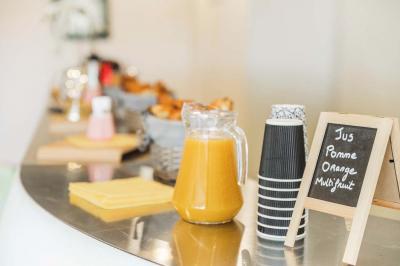 Location salle Grasse (Alpes-Maritimes) - Le Cube Récéptions #83