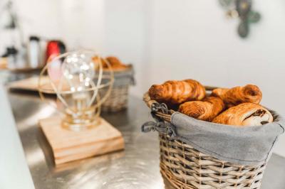 Location salle Grasse (Alpes-Maritimes) - Le Cube Récéptions #83