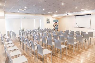 Location salle Grasse (Alpes-Maritimes) - Le Cube Récéptions #83