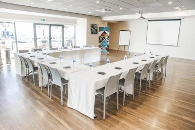 Location salle Grasse (Alpes-Maritimes) - Le Cube Récéptions #83