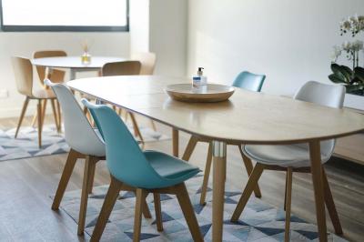 Location salle Grasse (Alpes-Maritimes) - Le Cube Récéptions #83