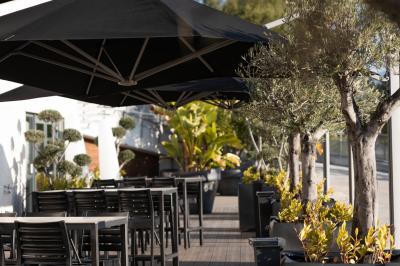 Location salle Grasse (Alpes-Maritimes) - Le Cube Récéptions #83