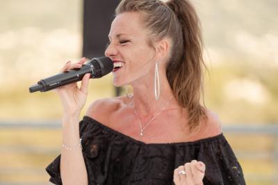 Location salle Grasse (Alpes-Maritimes) - Le Cube Récéptions #83