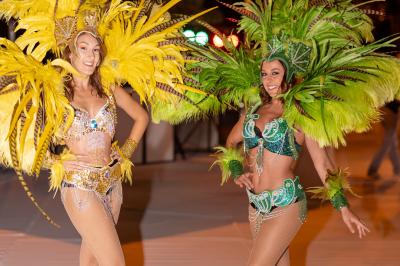 Location salle Grasse (Alpes-Maritimes) - Le Cube Récéptions #83