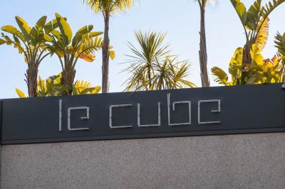 Location salle Grasse (Alpes-Maritimes) - Le Cube Récéptions #83