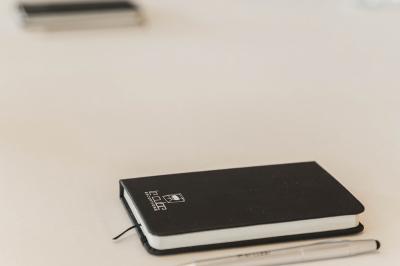 Location salle Grasse (Alpes-Maritimes) - Le Cube Récéptions #83