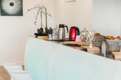 Location salle Grasse (Alpes-Maritimes) - Le Cube Récéptions #83