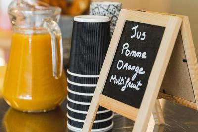 Location salle Grasse (Alpes-Maritimes) - Le Cube Récéptions #83