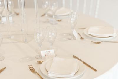 Location salle Grasse (Alpes-Maritimes) - Le Cube Récéptions #83