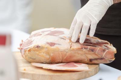 Location salle Grasse (Alpes-Maritimes) - Le Cube Récéptions #83