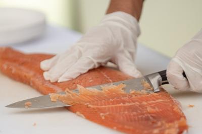 Location salle Grasse (Alpes-Maritimes) - Le Cube Récéptions #83