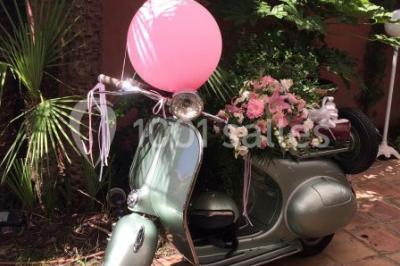 Location salle Fréjus (Var) - Hôtel L'arena #17