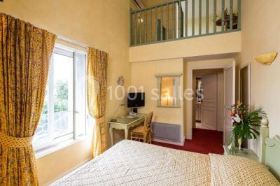 Location salle Fréjus (Var) - Hôtel L'arena #17