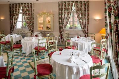 Location salle Fréjus (Var) - Hôtel L'arena #17